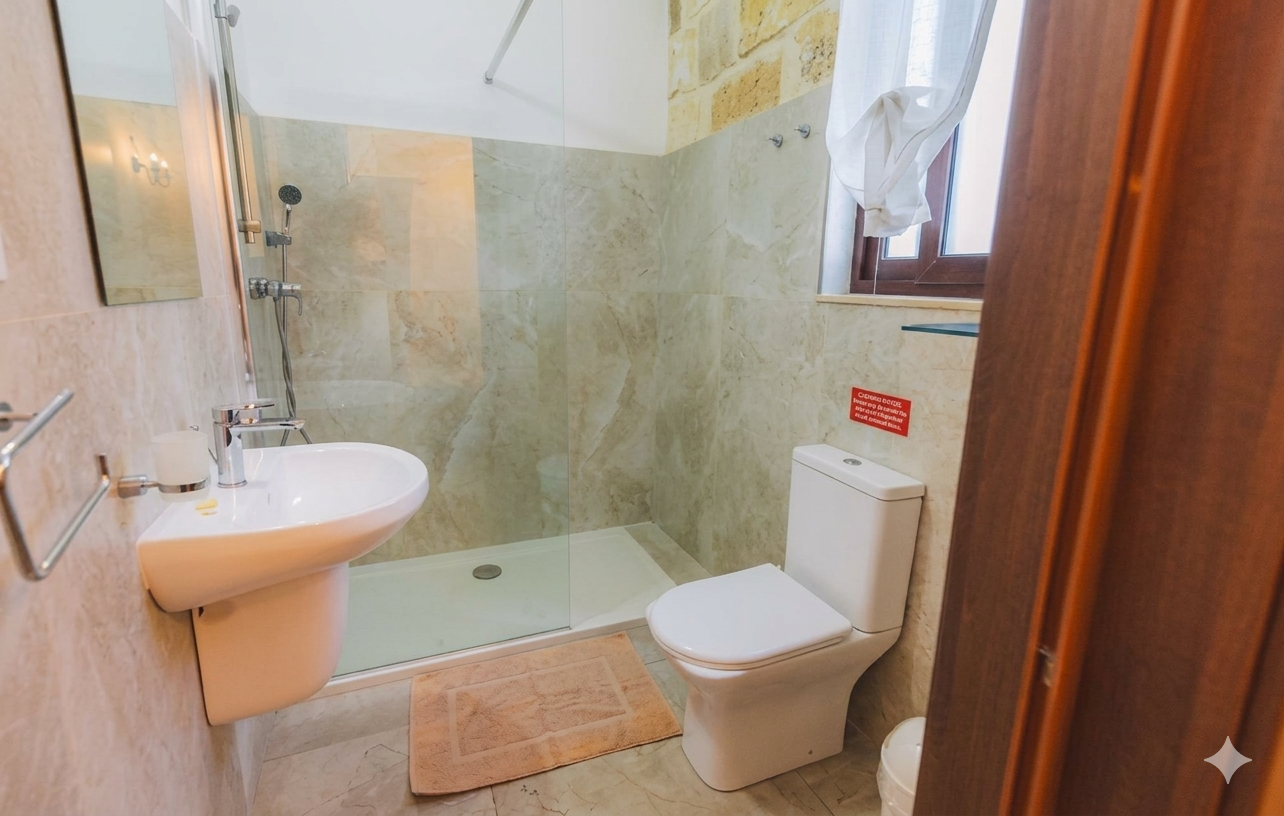 Villa in Zejtun - thumbnail 22