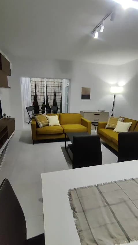 Maisonette in Marsaskala  - Image 1