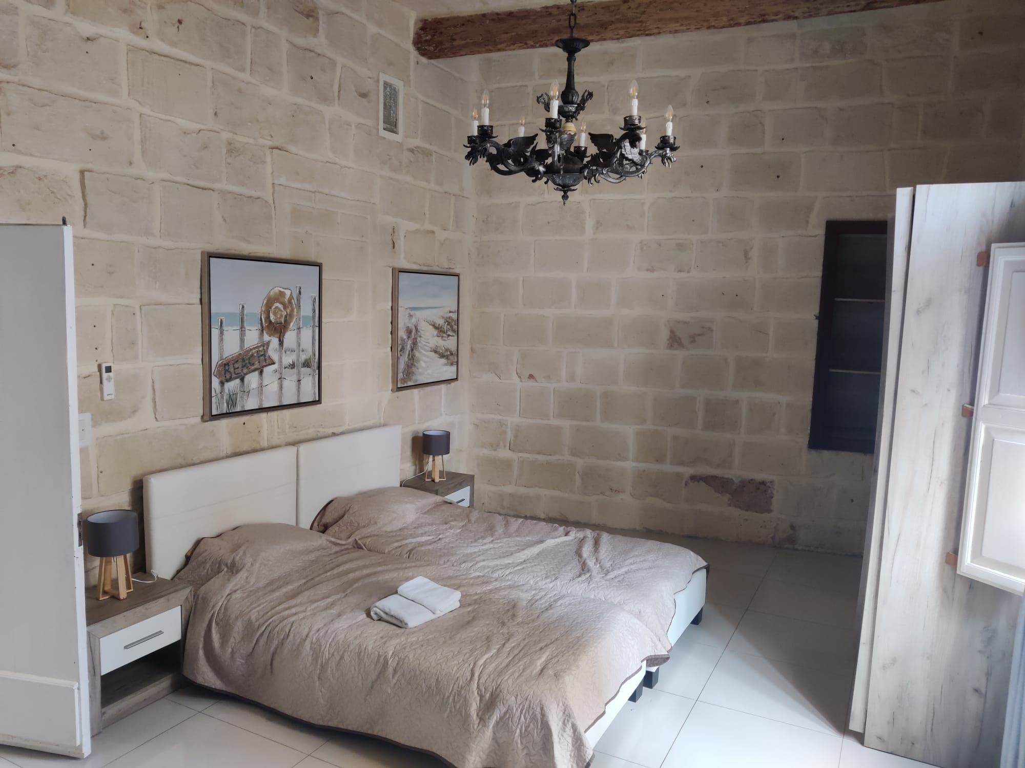 Townhouse in Zabbar - thumbnail 17