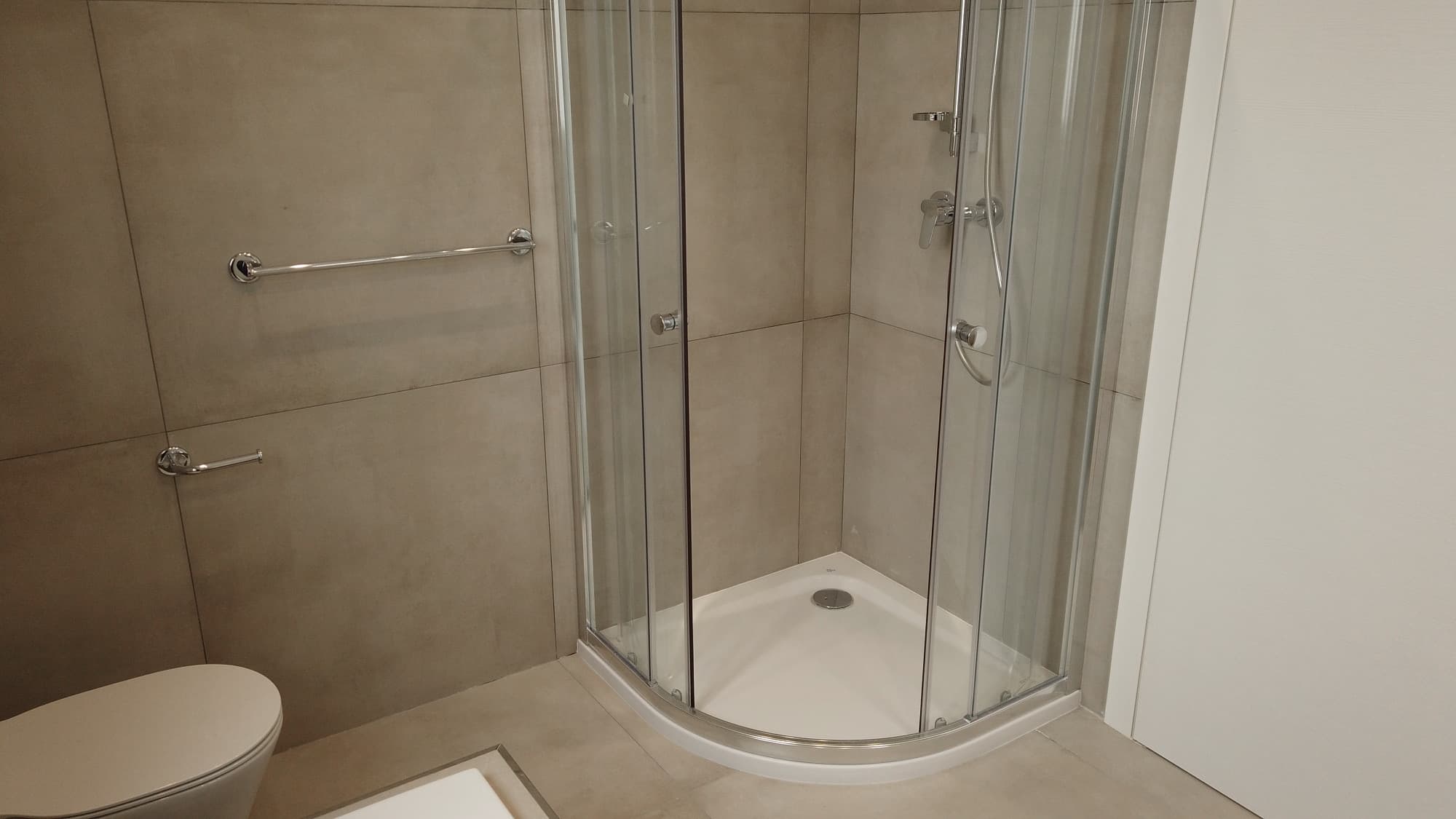 Maisonette in Balzan - thumbnail 11