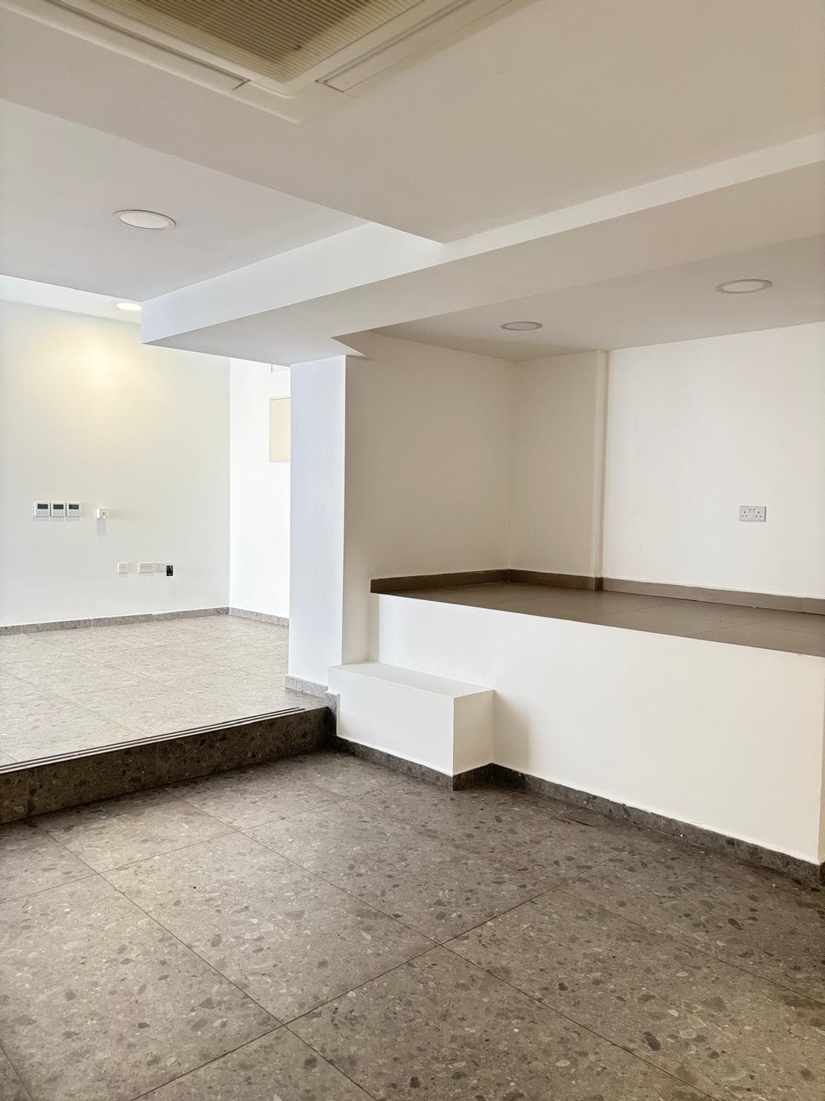 140 Sqm Office Space in Gzira - thumbnail 2