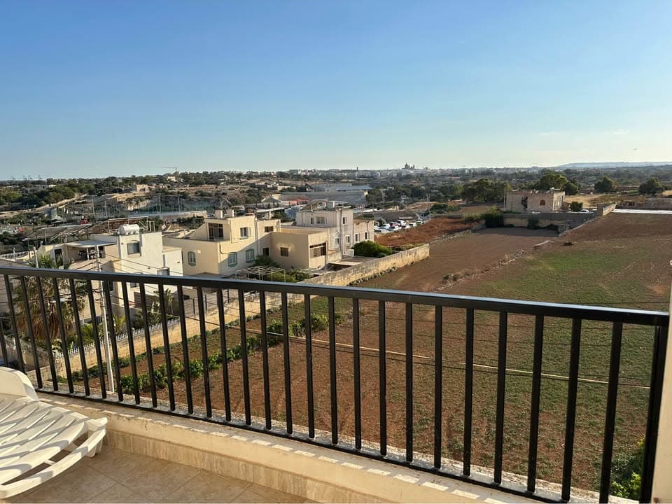 Apartment in Marsaskala - thumbnail 4