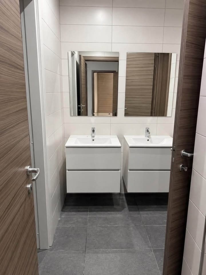 Three Bedroom Modern Maisonette in Mellieha - thumbnail 6