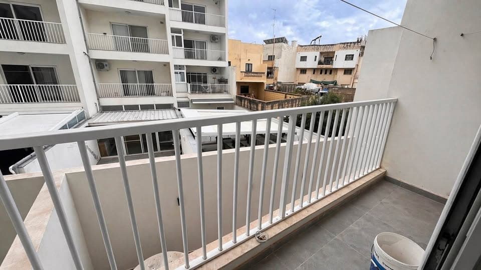 Apartment in Zurrieq - thumbnail 6