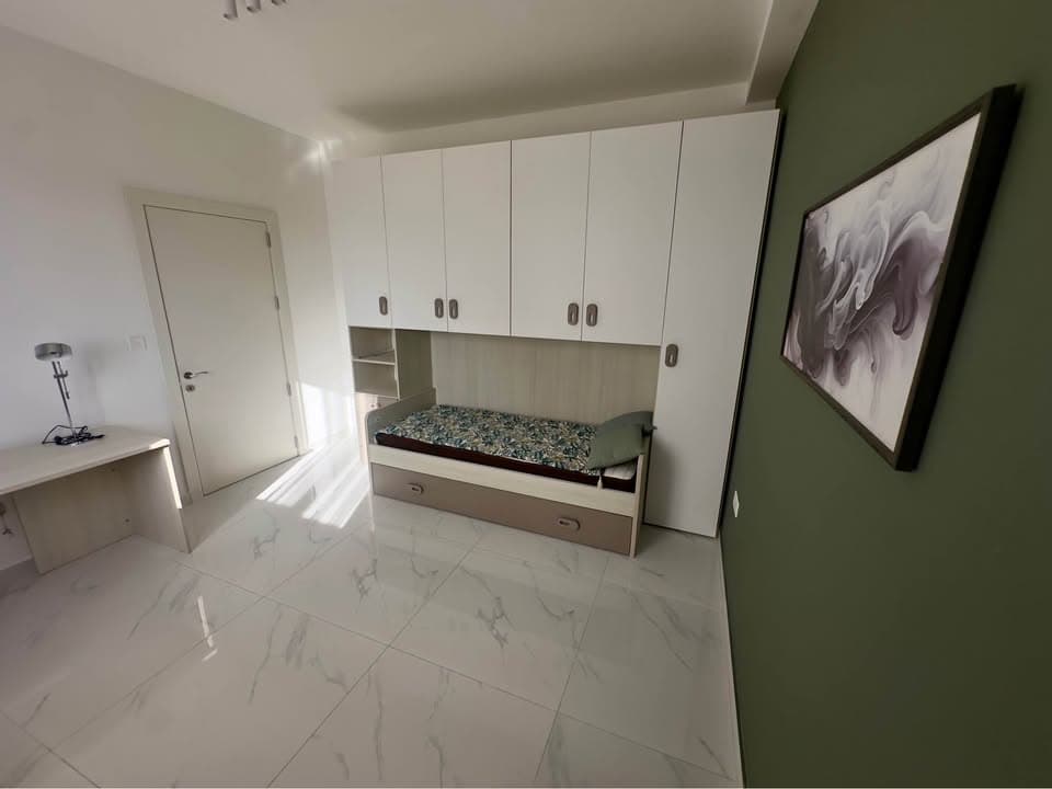 Apartment in Bahar Ic Caghaq - thumbnail 9