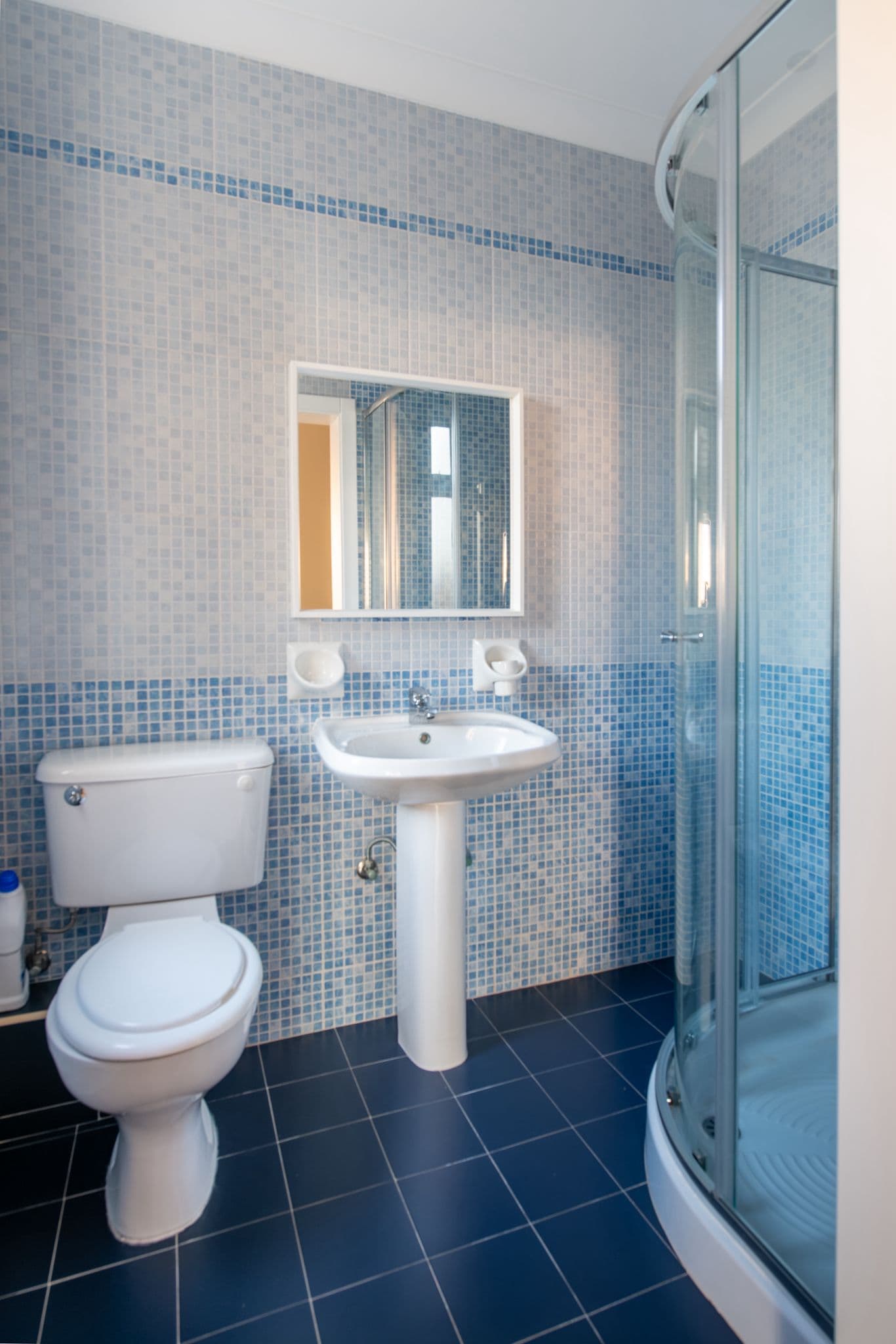 Apartment in Naxxar - thumbnail 10