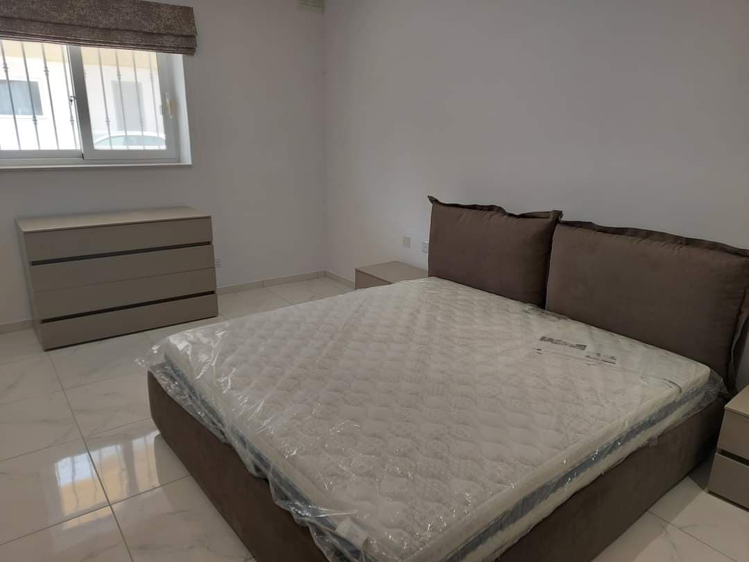 Maisonette in Lija - thumbnail 10
