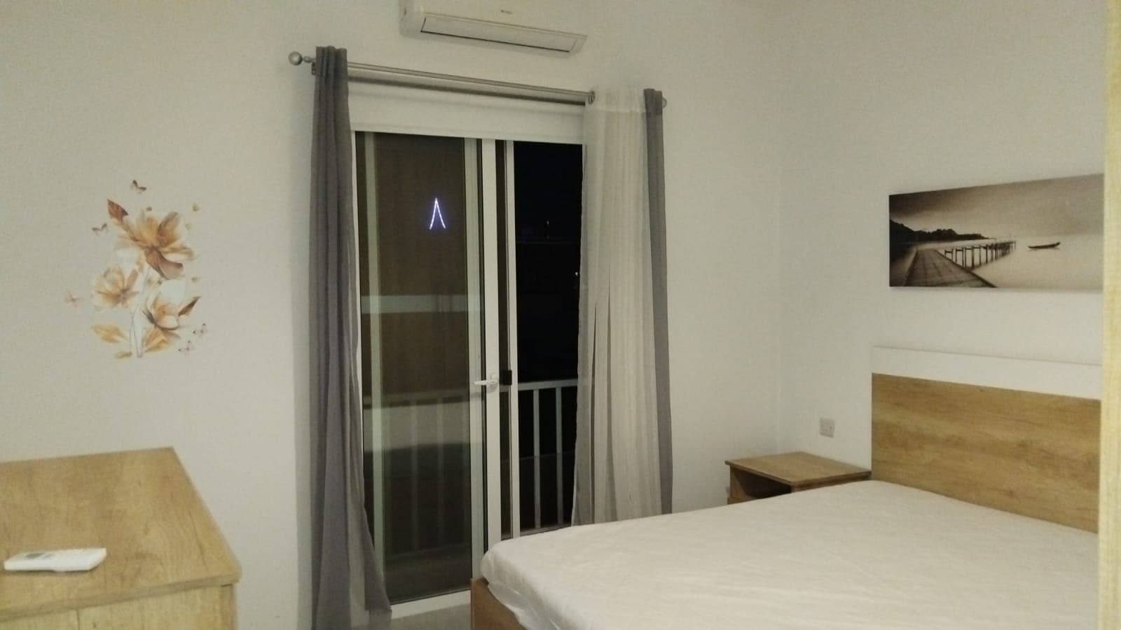 Two Bedroom Apartment in Mellieha - thumbnail 4