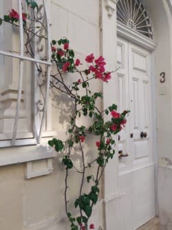 House in Sliema - thumbnail 4
