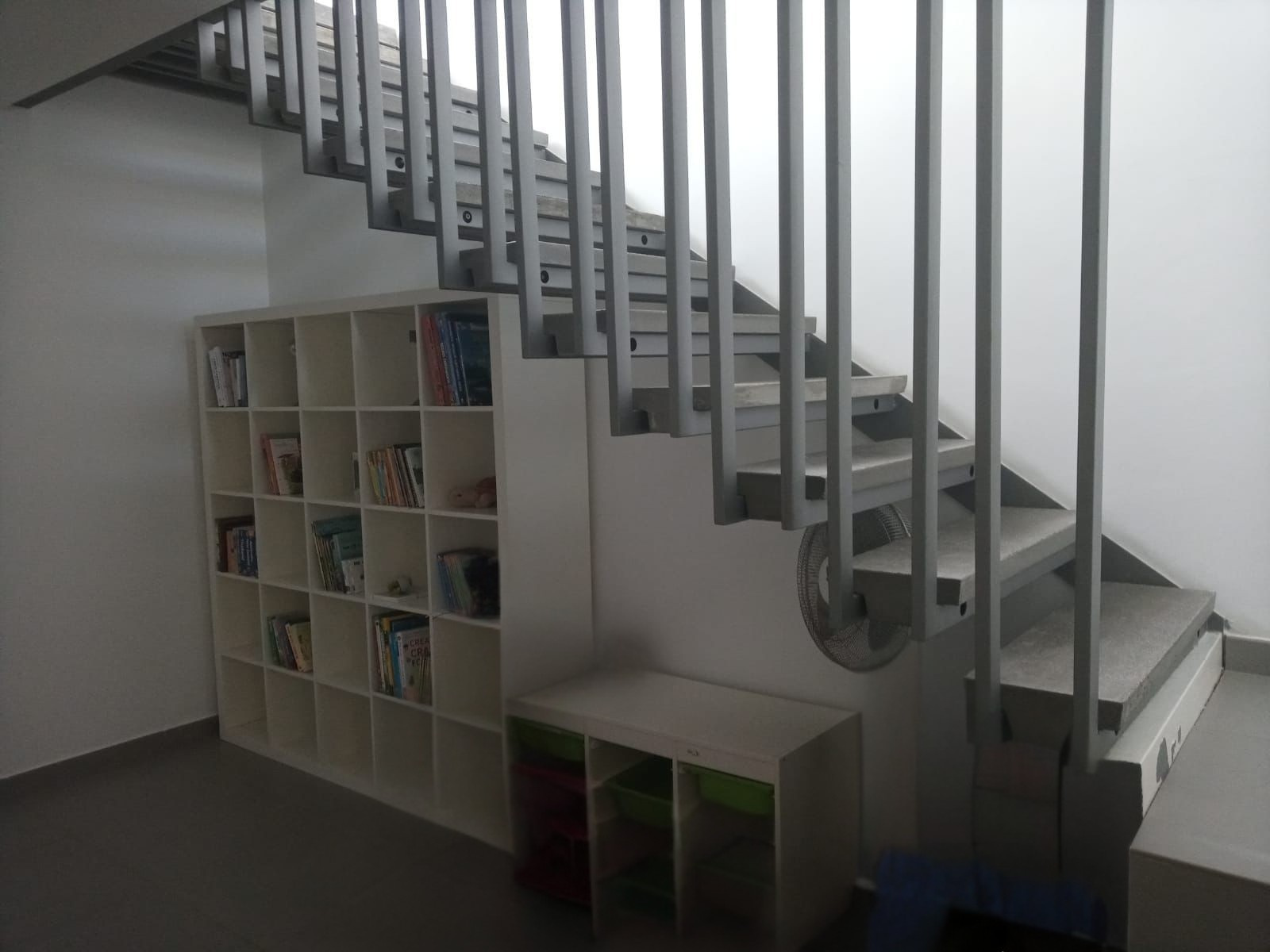 Penthouse in Marsaskala - thumbnail 11