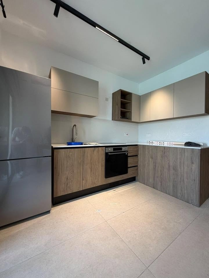 Apartment in Qawra - thumbnail 3