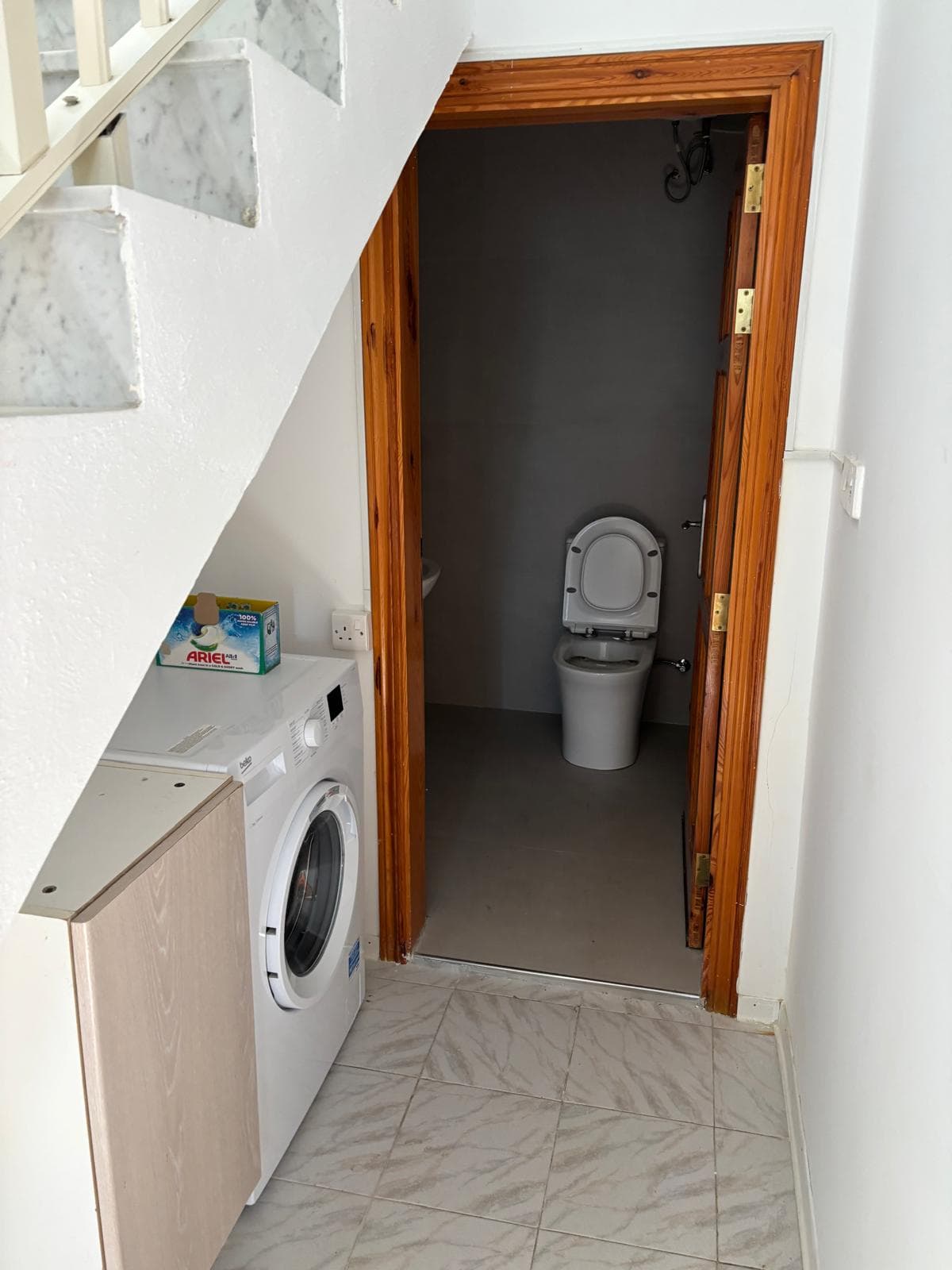 Apartment in St Pauls Bay - thumbnail 14