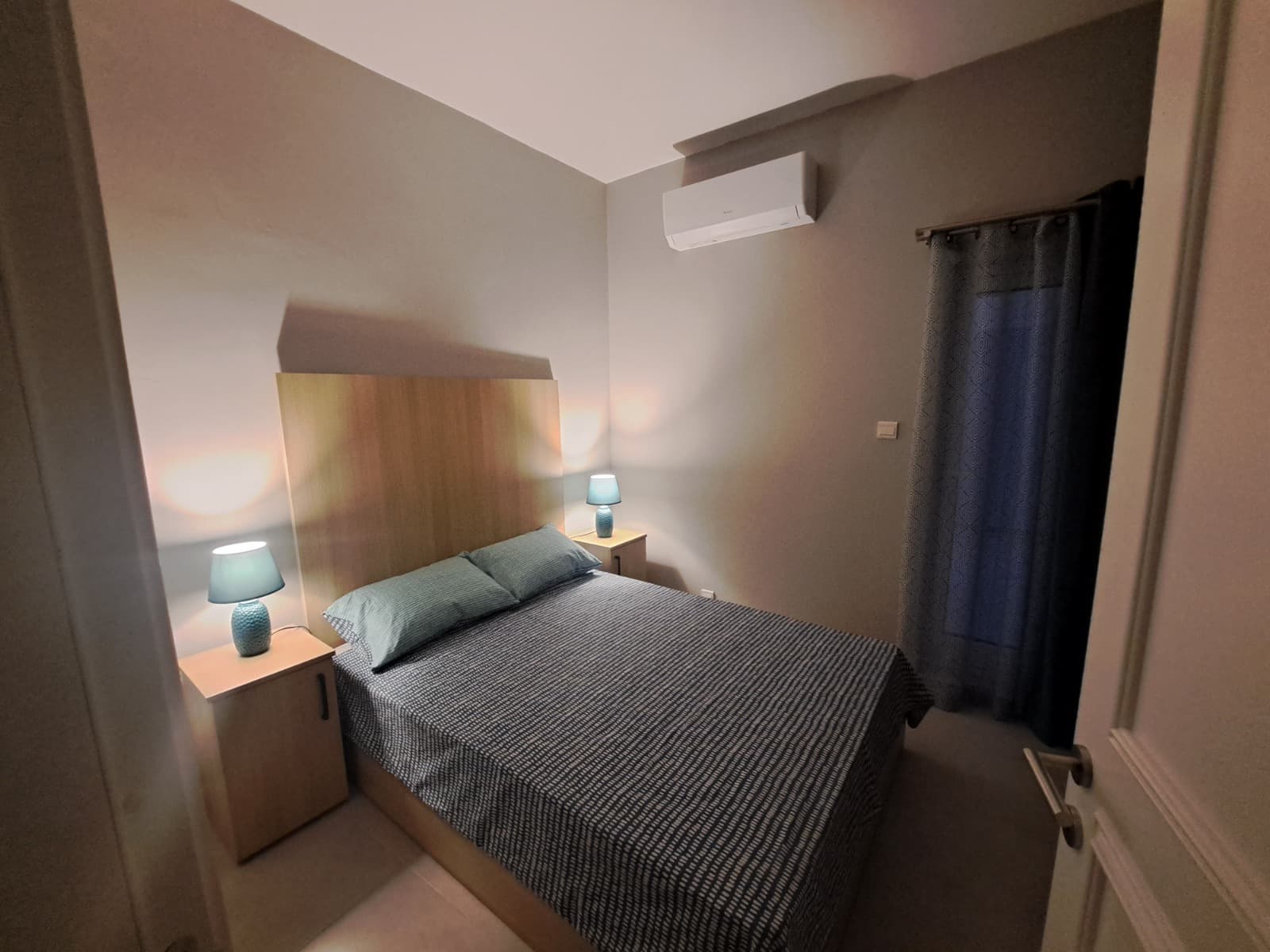 Two Bedroom Maisonette with Large Terrace in St Julians - thumbnail 8