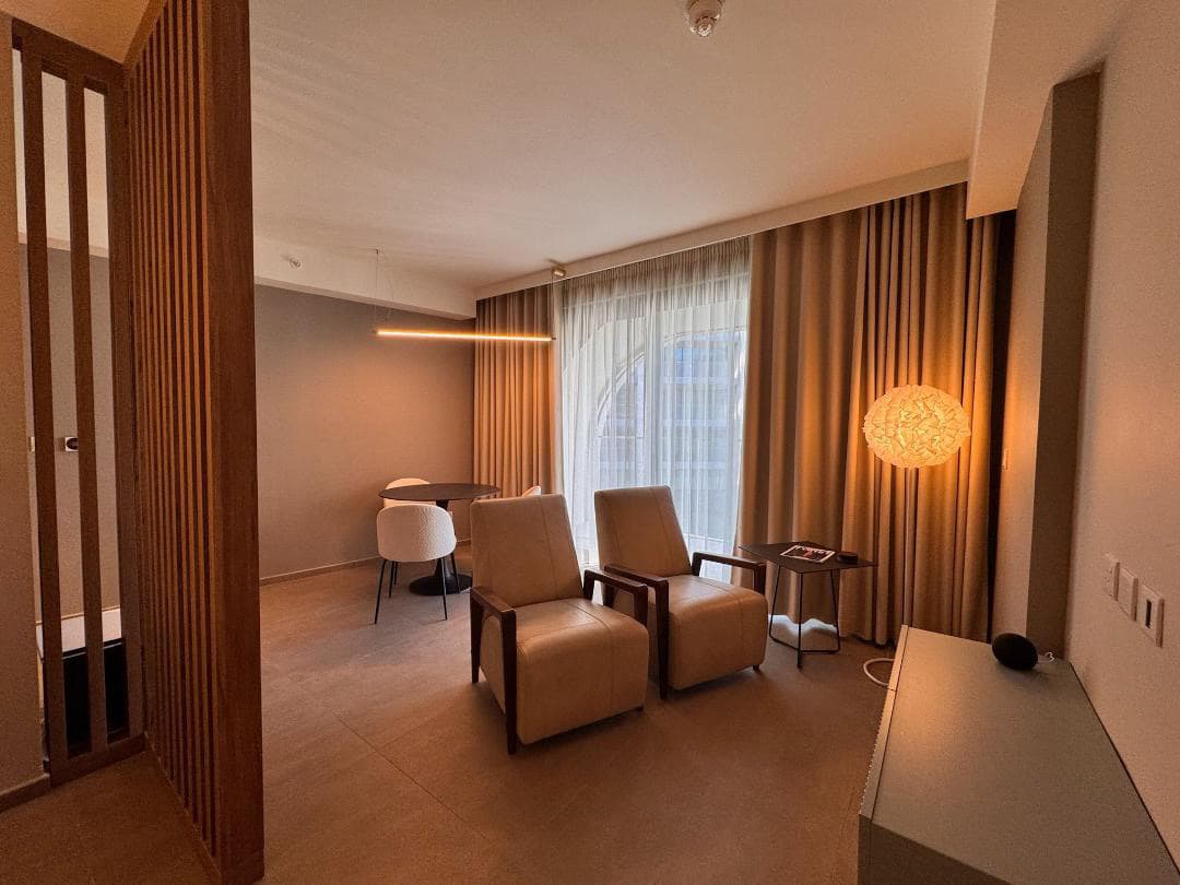 Apartment in St Julians - Photo 1 of 1