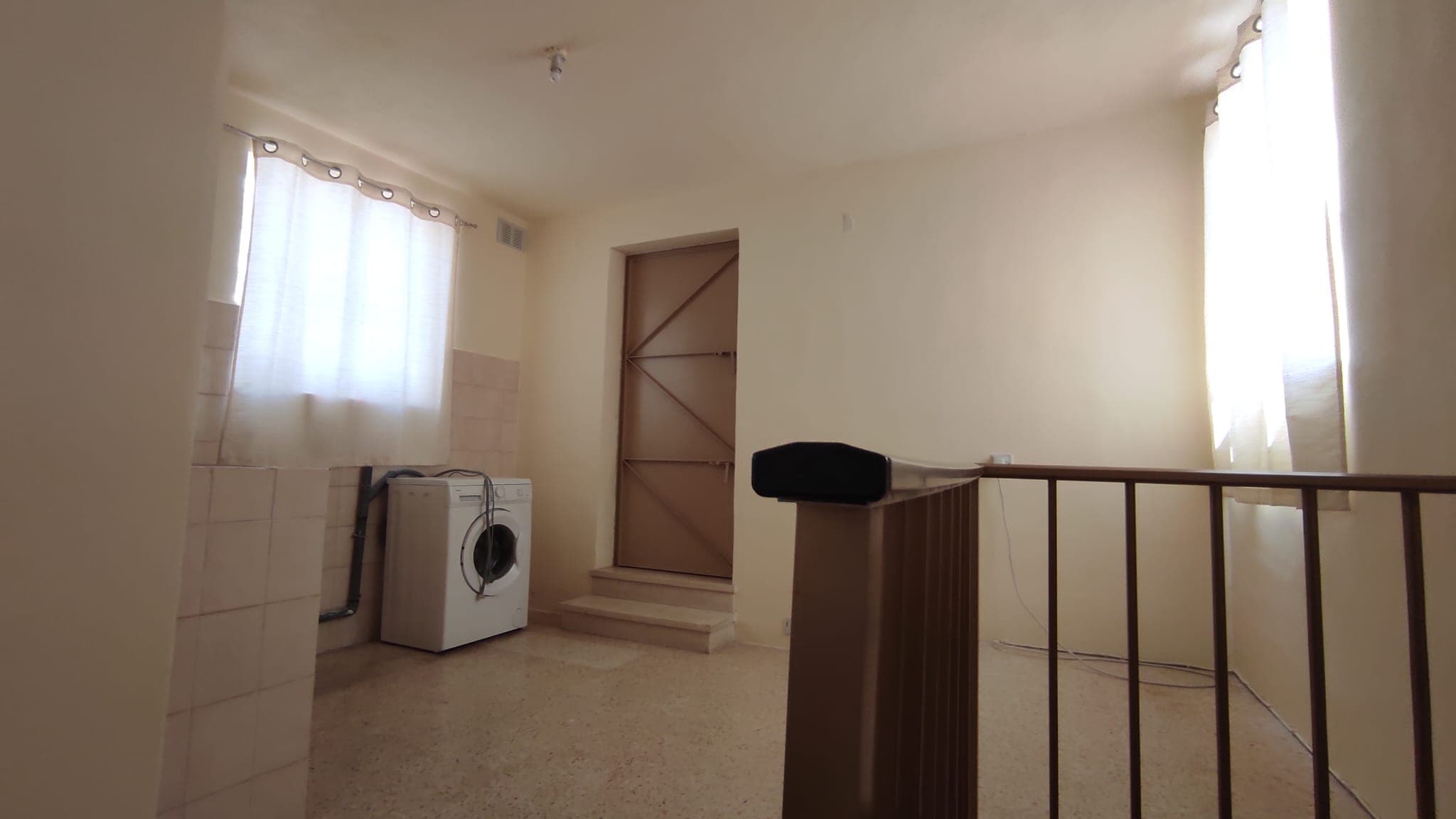 Three Bedrrom House with Unobstructed Country Views in Naxxar - thumbnail 34