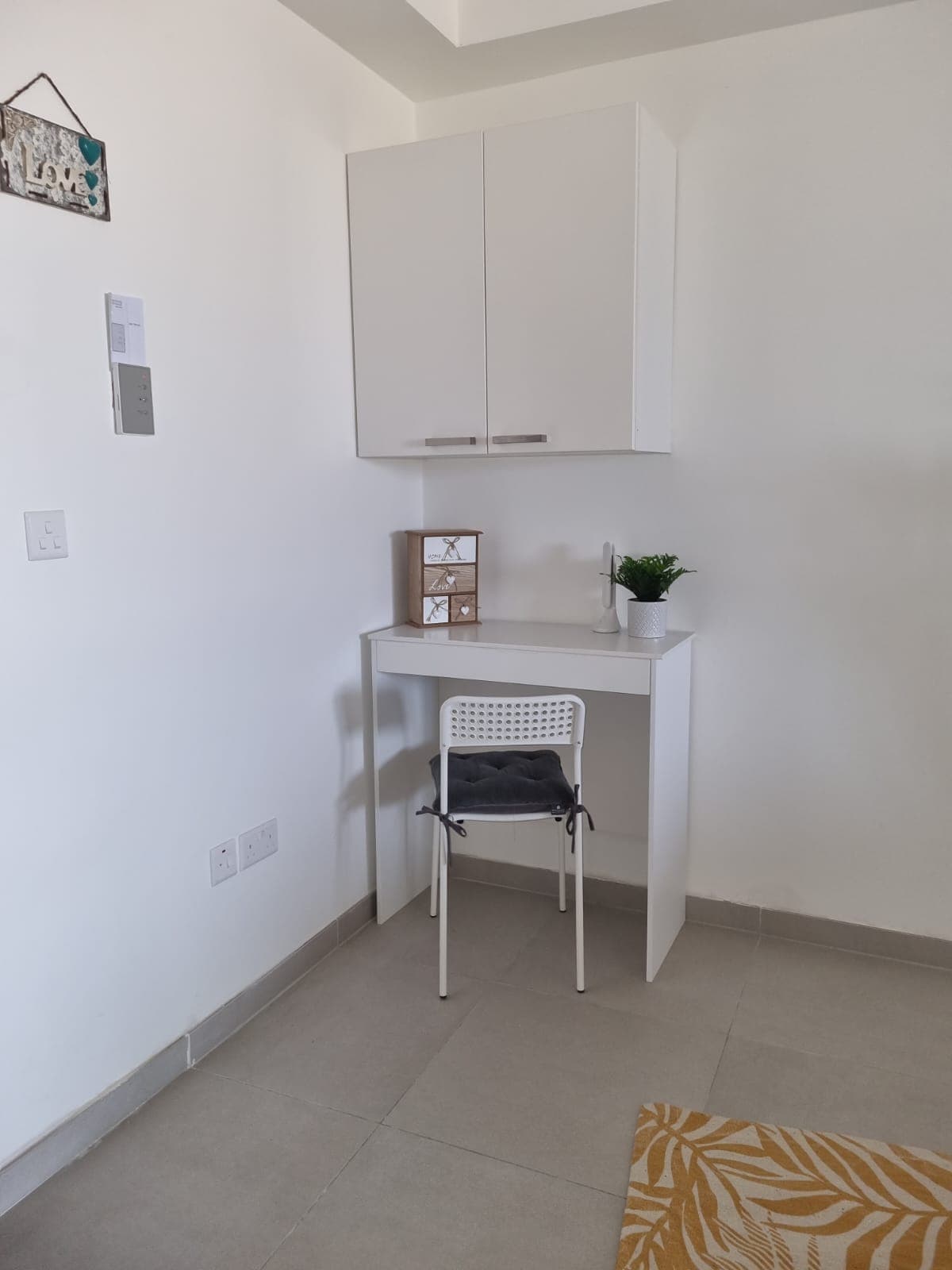 Apartment in Luqa - thumbnail 8
