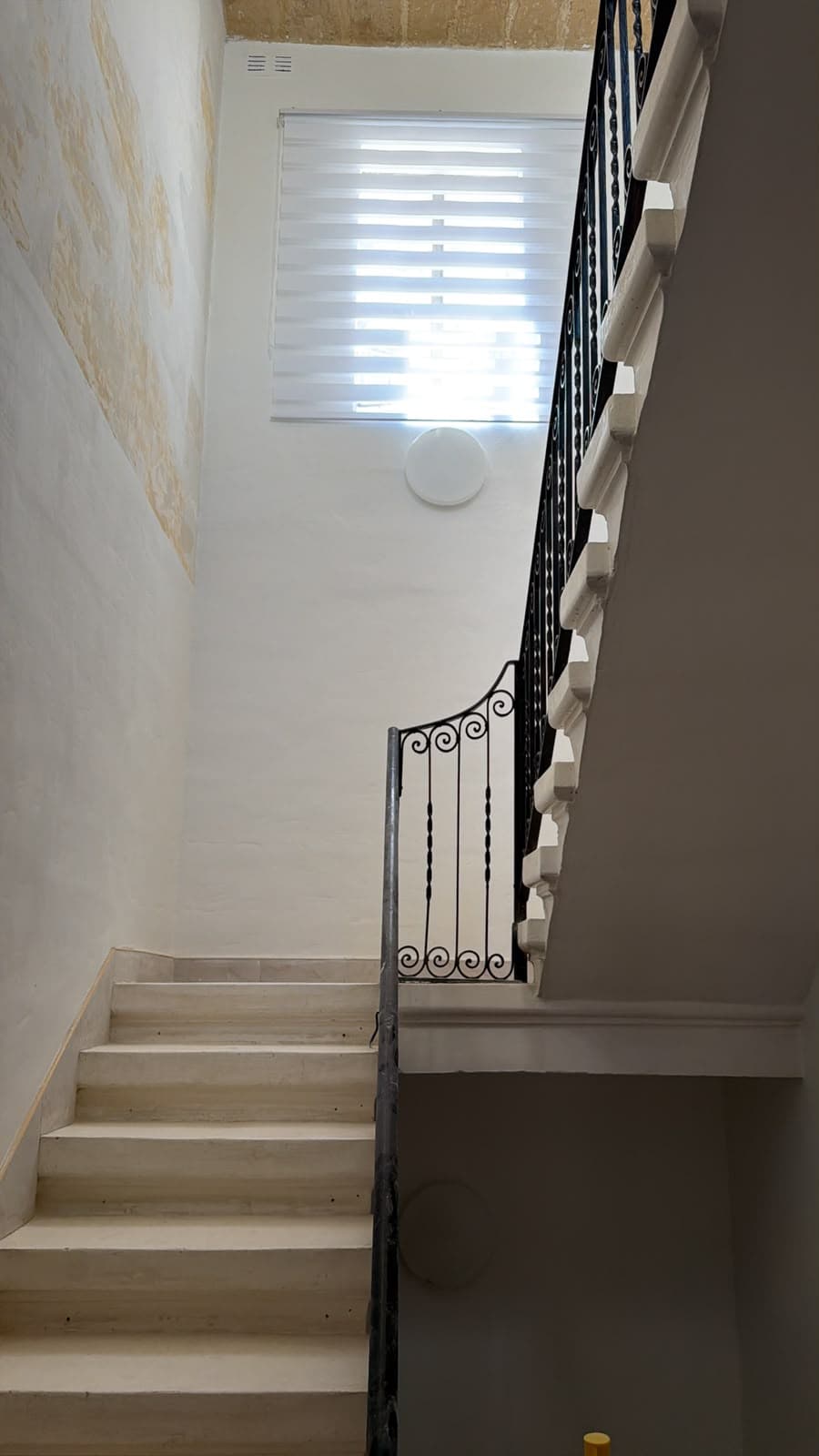 Apartment in Gzira  - thumbnail 5