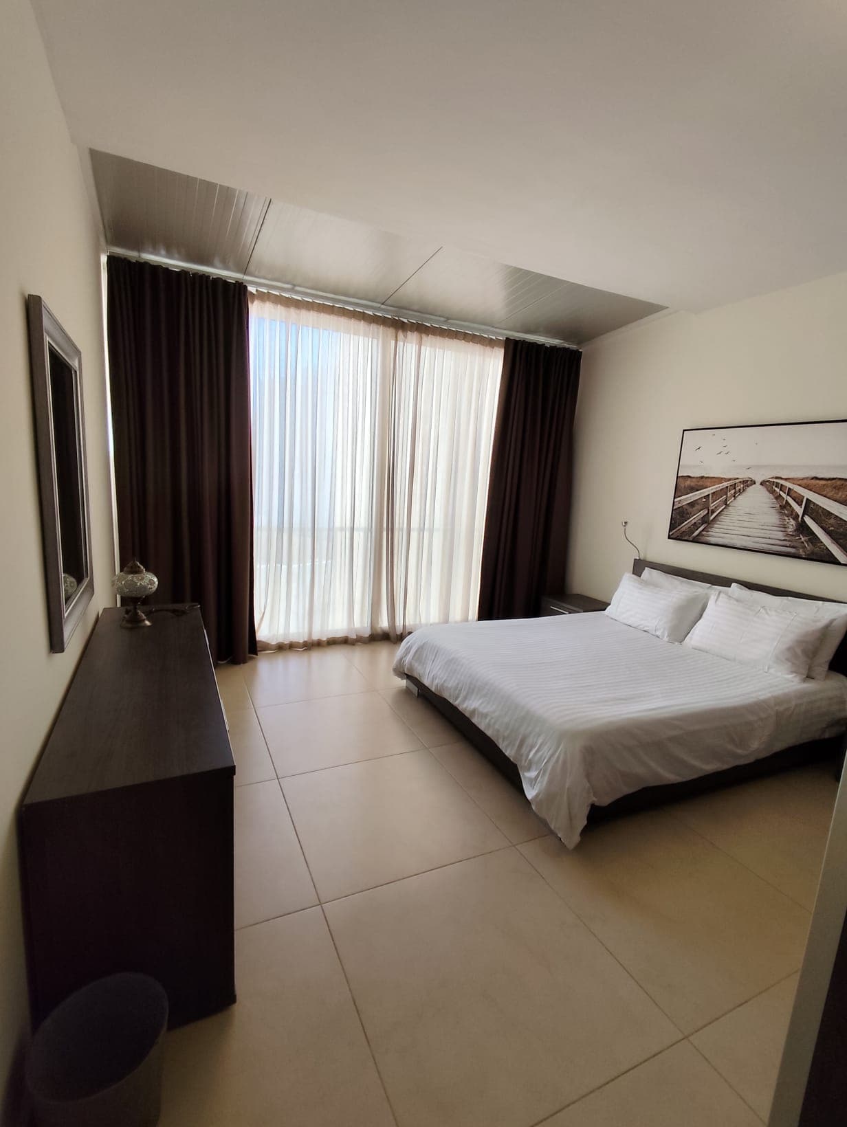 Penthouse in Sliema - thumbnail 9
