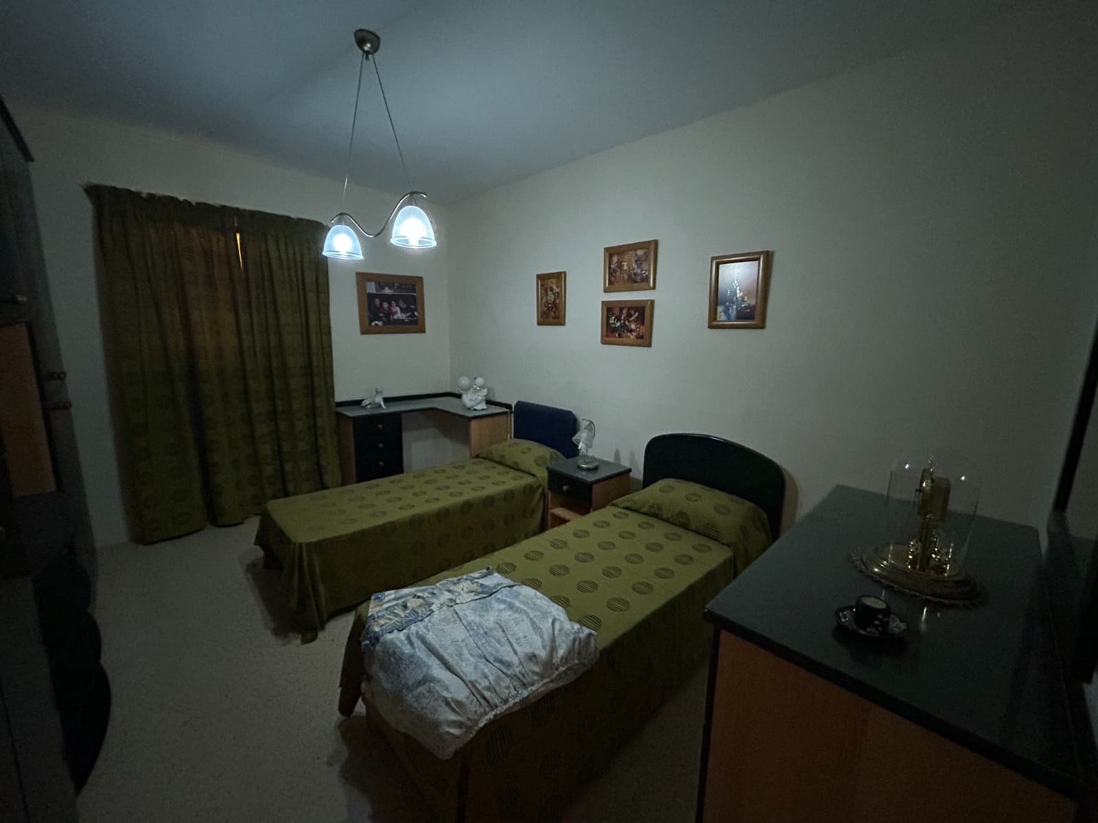 Three Bedroom Maisonette in St. Julians - thumbnail 7