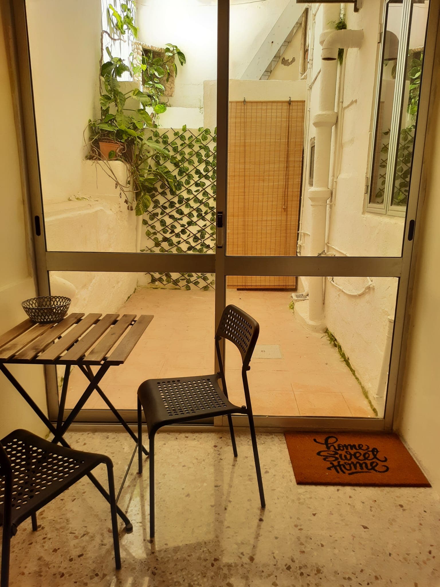 Maisonette in St. Julians - Photo 1 of 11