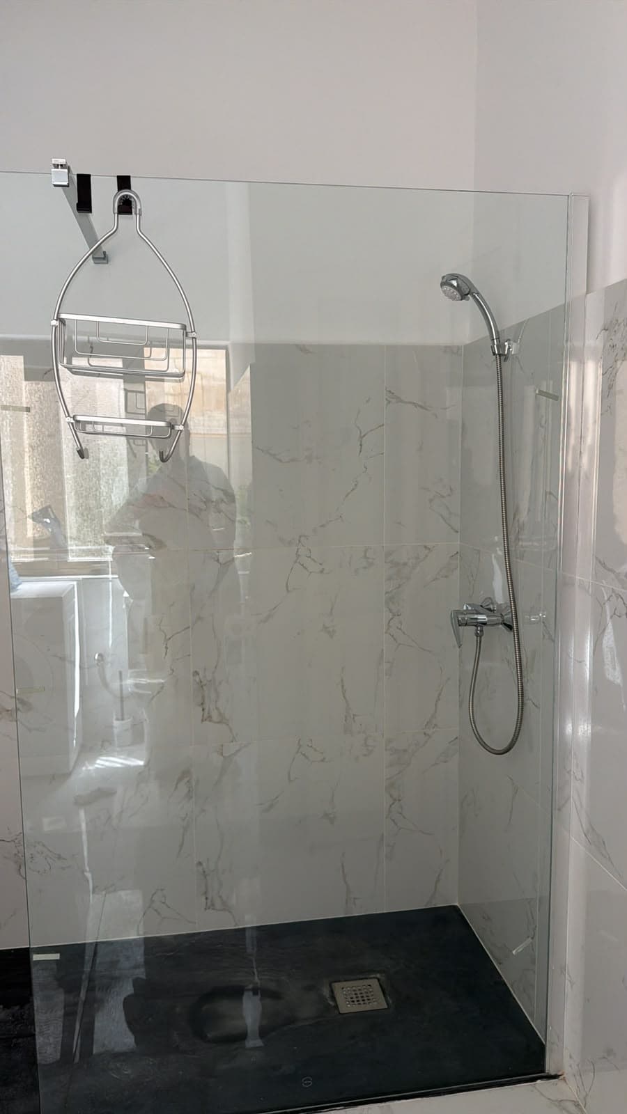 Apartment in Gzira  - thumbnail 8