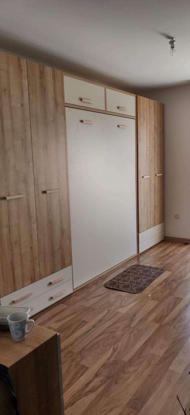 Two Bedroom Modern Penthouse in Attard - thumbnail 11