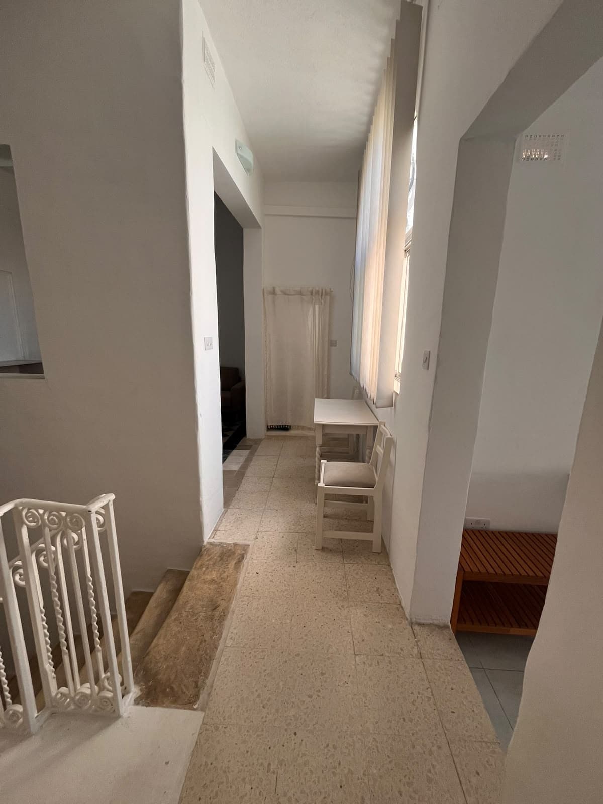 Maisonette in St Julians - thumbnail 5