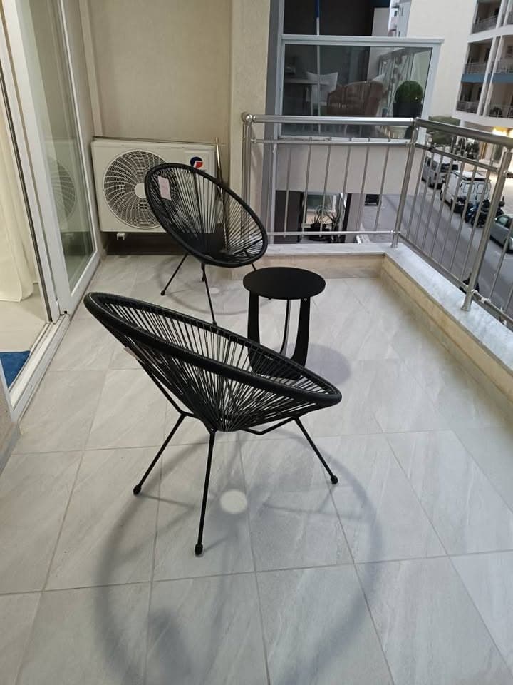 Apartment in Qawra - Photo 1 of 18