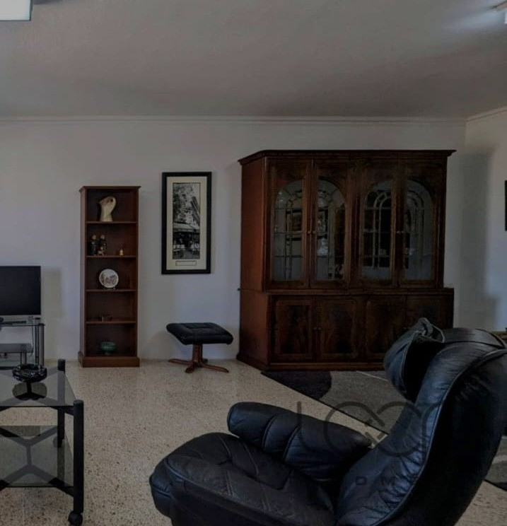 Maisonette in Naxxar - Photo 1 of 1