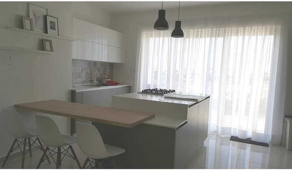 Apartment in San Gwann - thumbnail 8