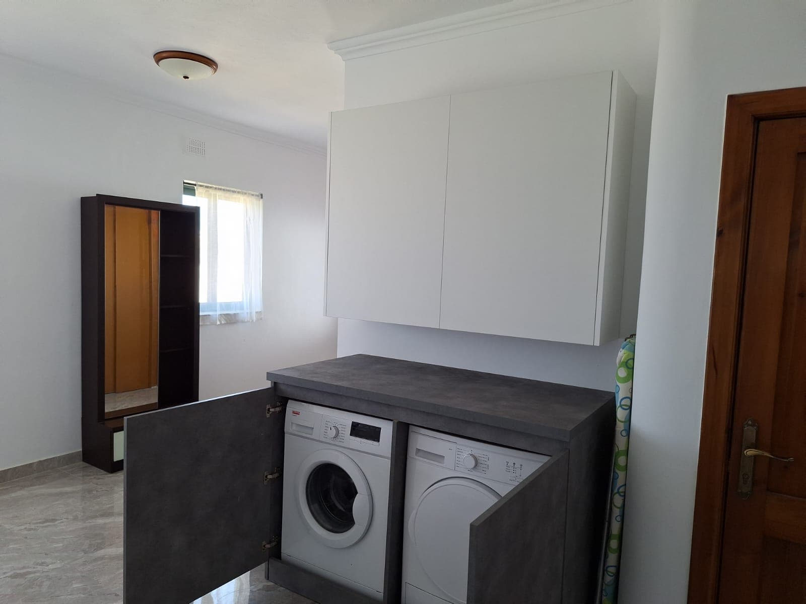 Penthouse in Xaghra - thumbnail 18