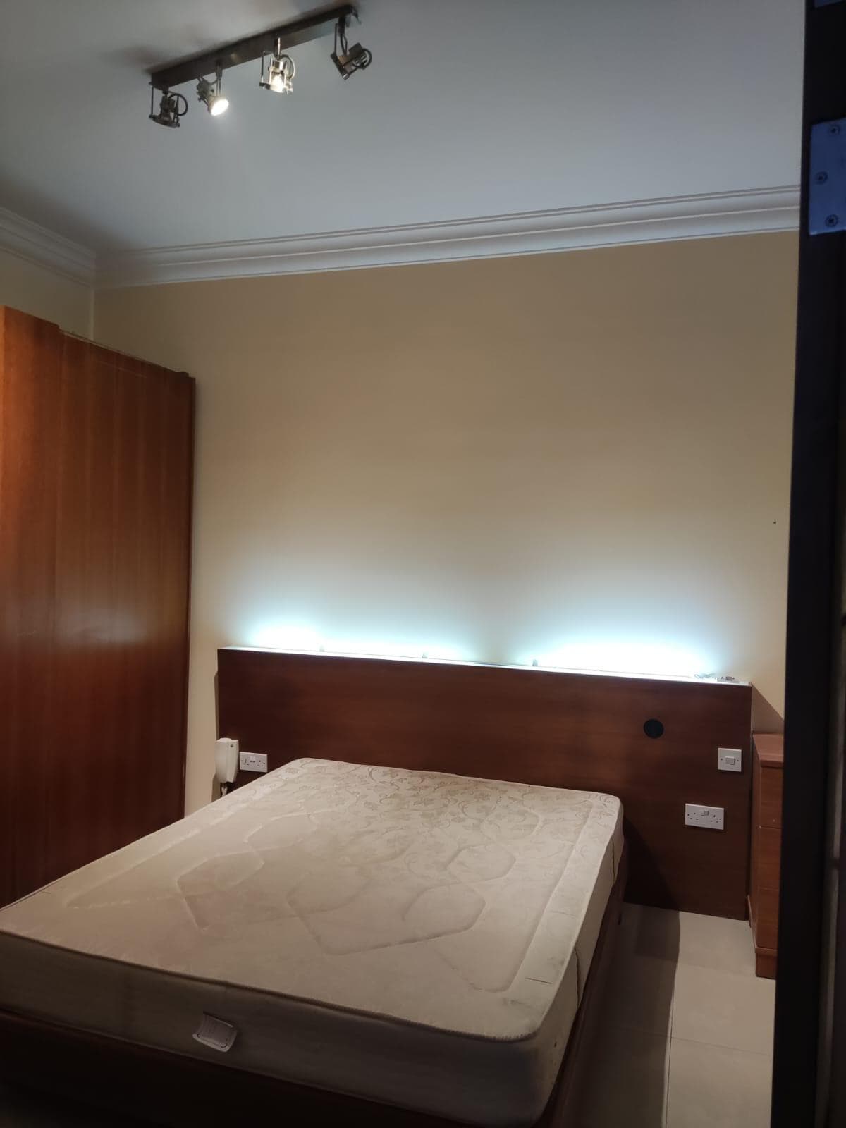 Apartment in Gzira - Photo 1 of 8