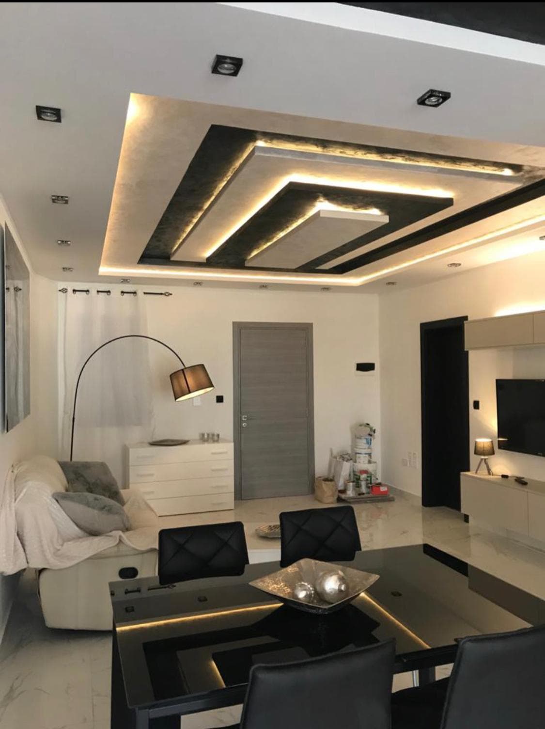 Apartment in Msida - Photo 1 of 14