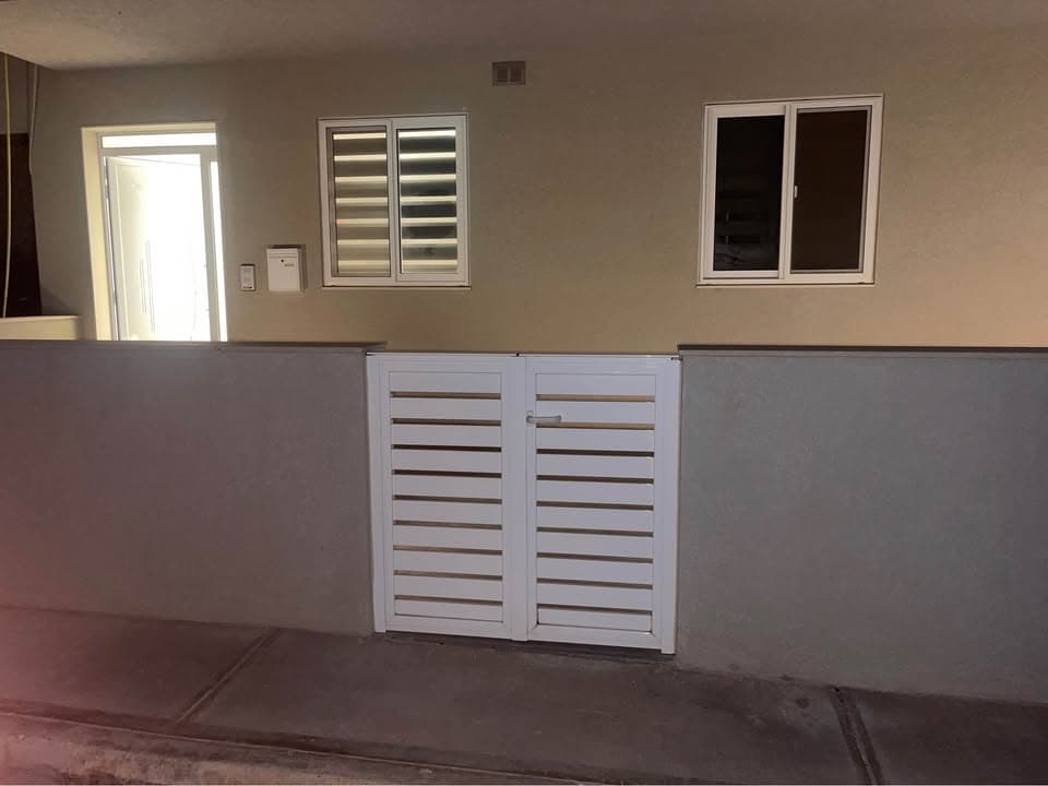 Maisonette in Rabat - thumbnail 8