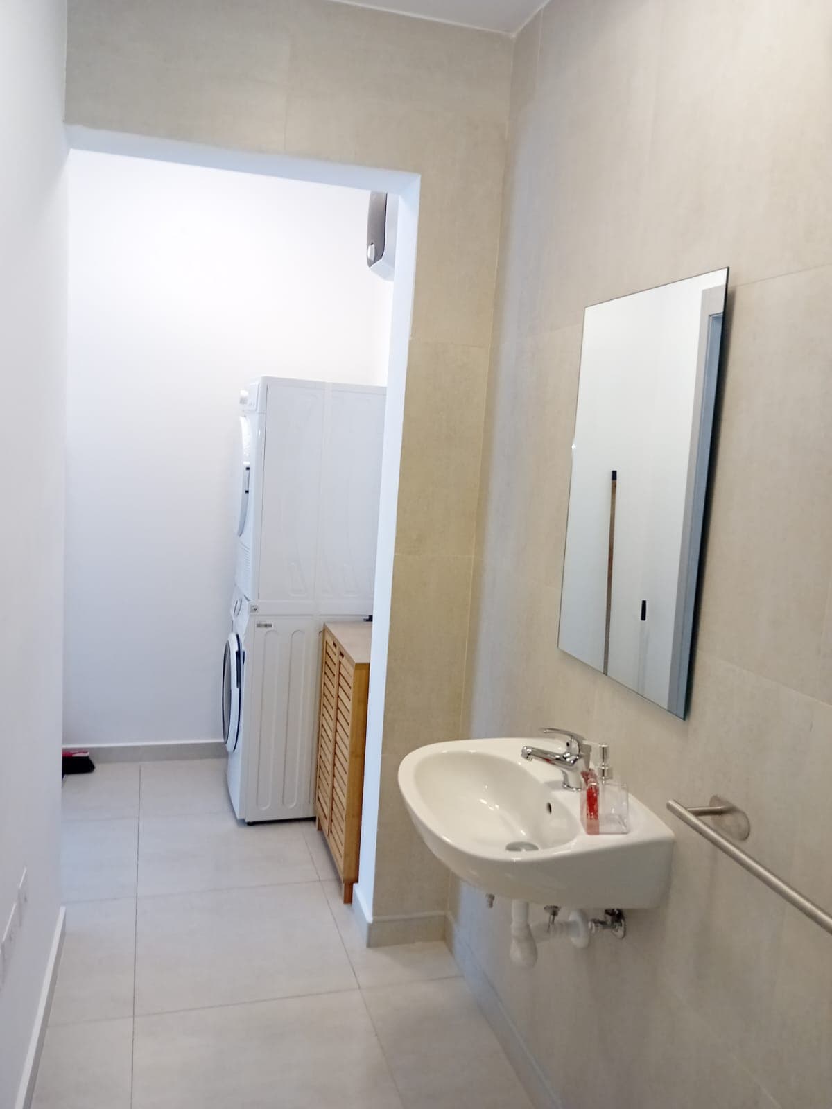 Apartment in Gzira - thumbnail 10