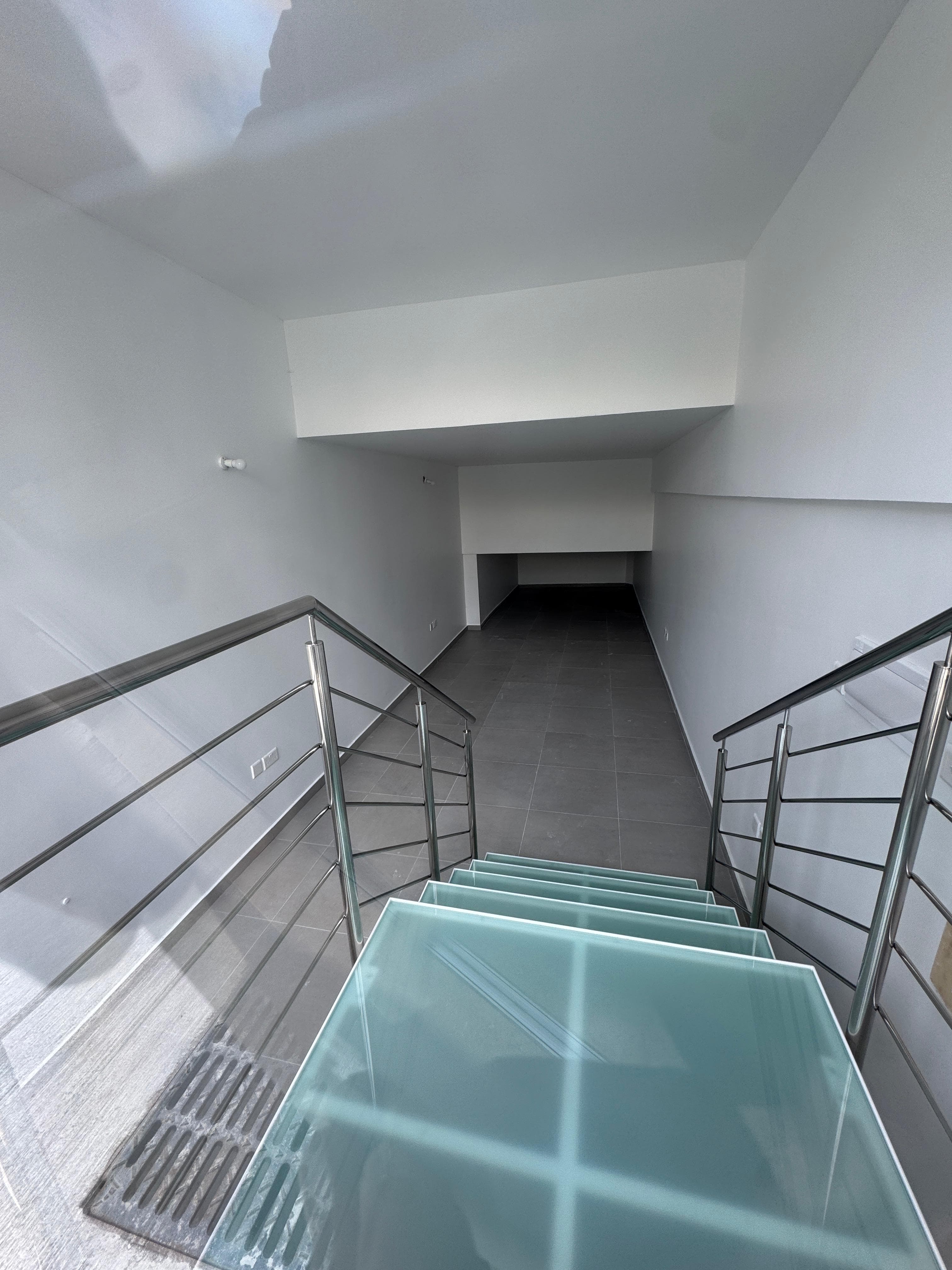 Office in Msida - Image 1