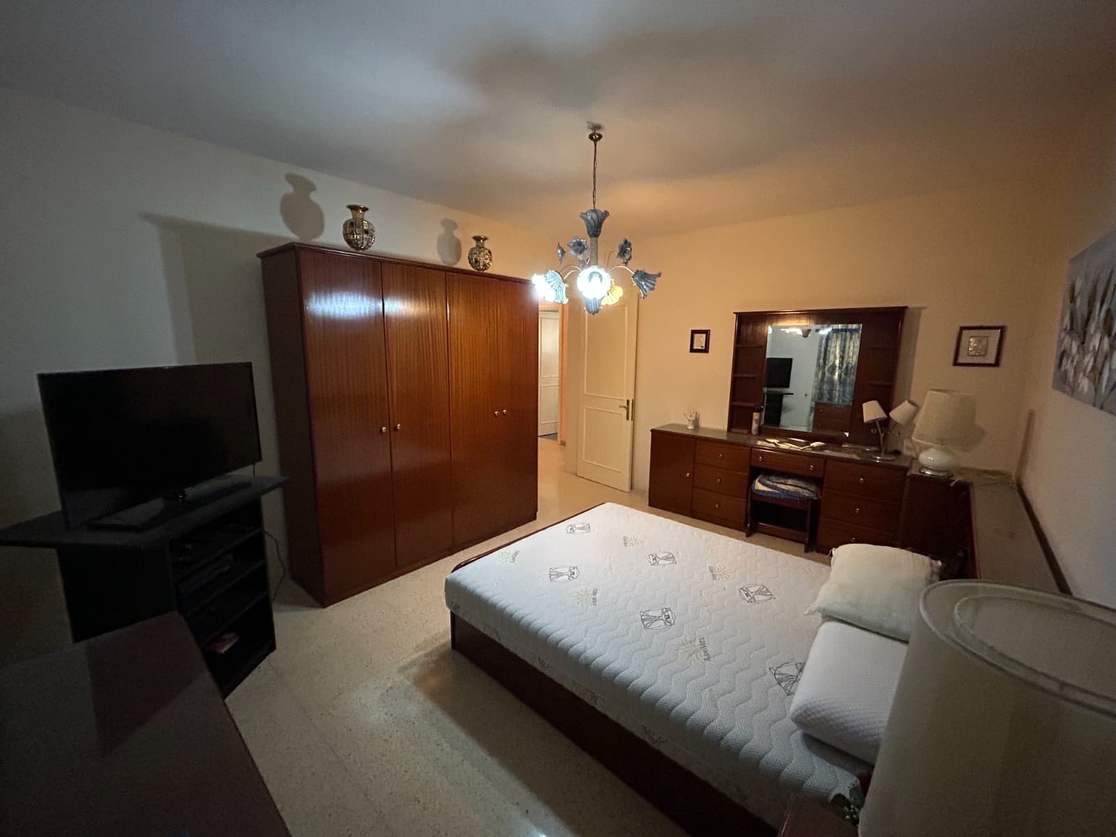 Three Bedroom Maisonette in St. Julians - thumbnail 6