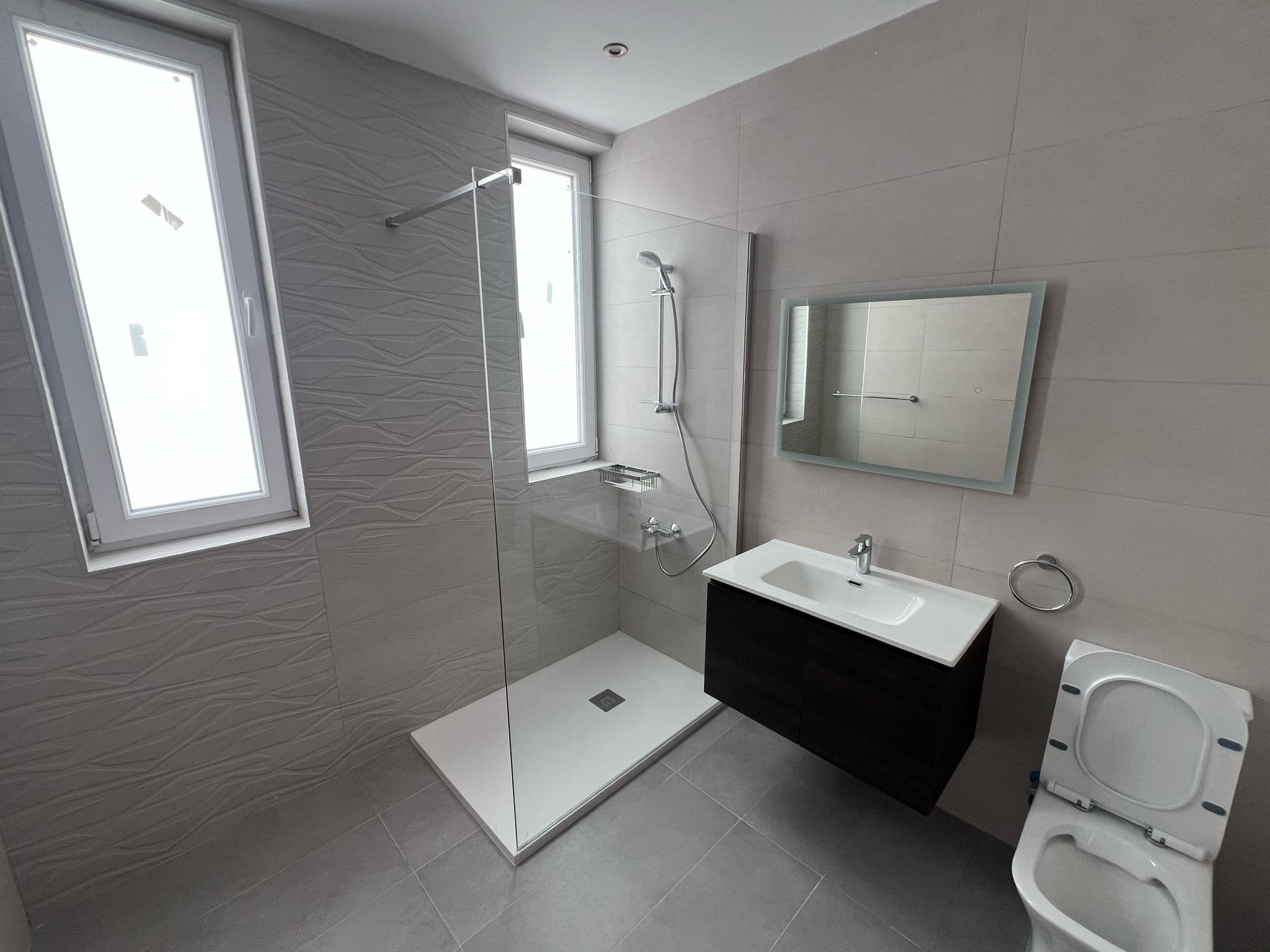 Apartment in St Julians - thumbnail 21