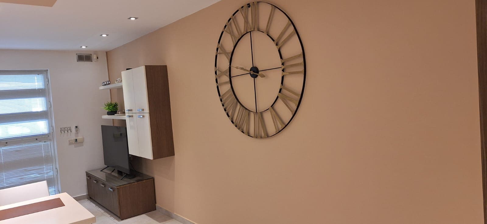 Maisonette in Birkirkara - thumbnail 3