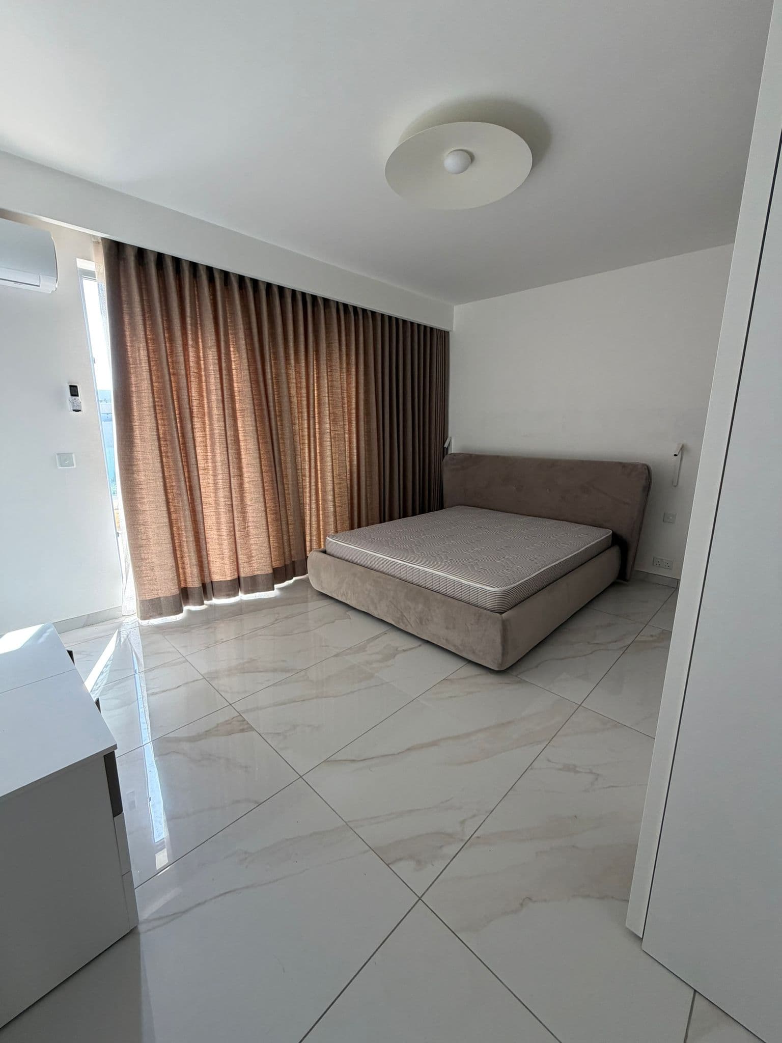 Apartment in Mellieha - thumbnail 3