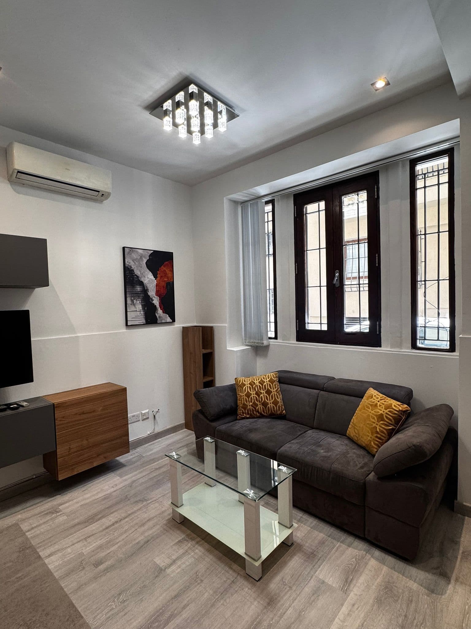 Apartment in Sliema - Image 1