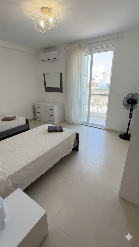 Apartment in Zurrieq - thumbnail 14