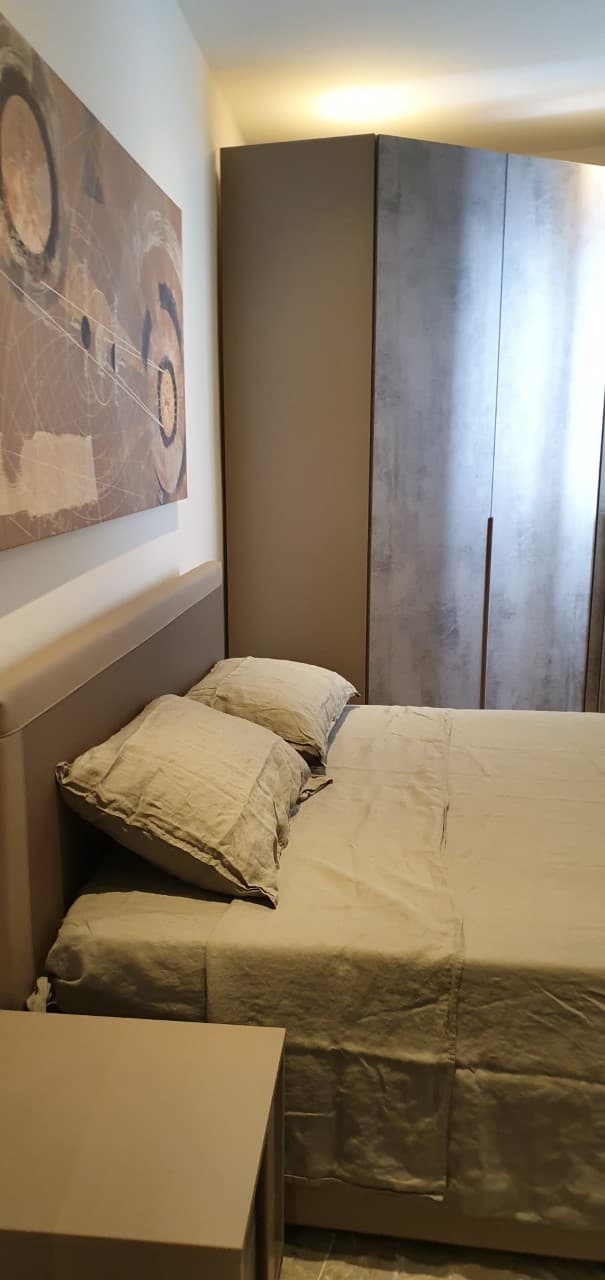 Apartment in Sliema - thumbnail 6