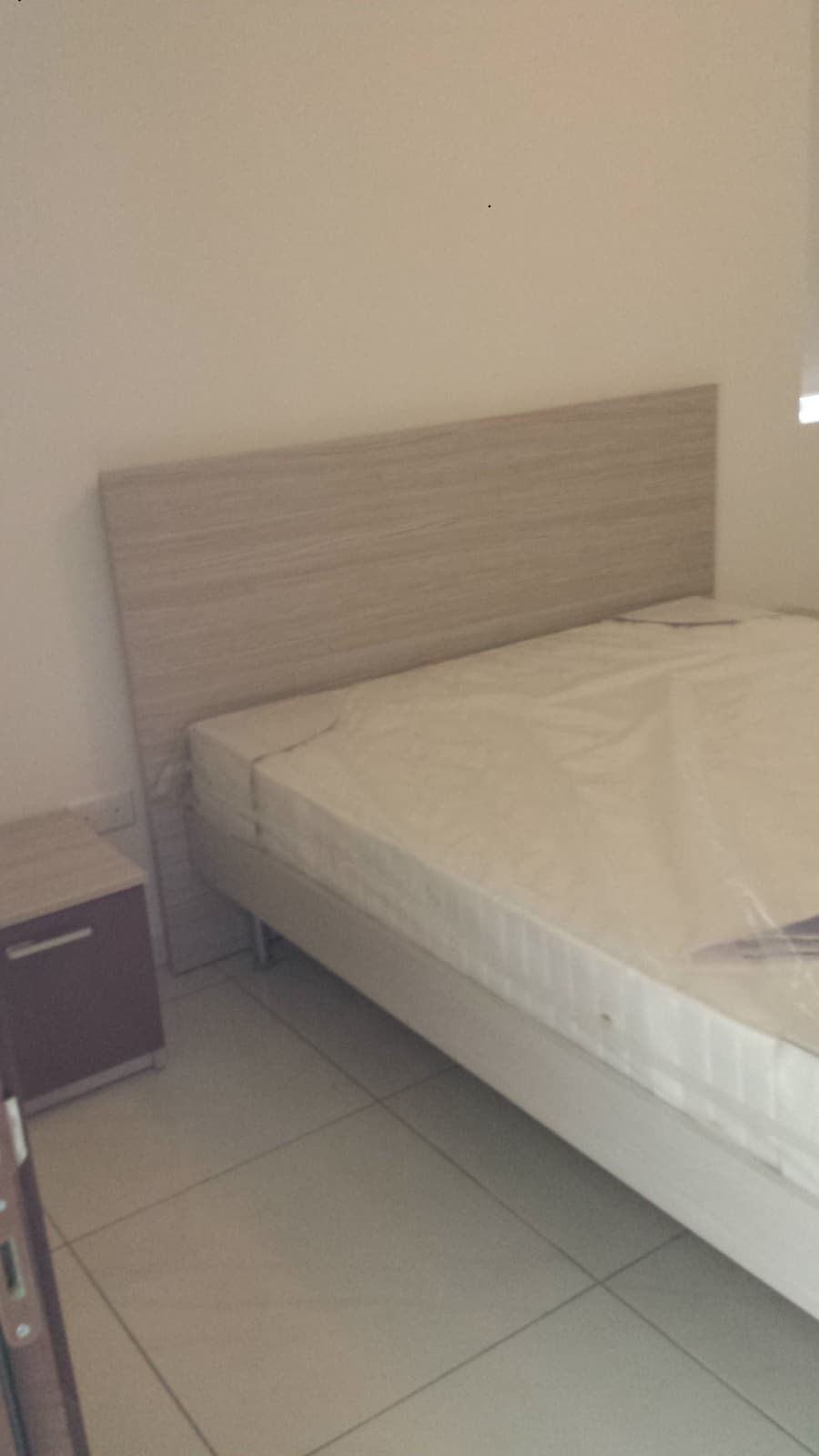 Penthouse in Birkirkara - thumbnail 10