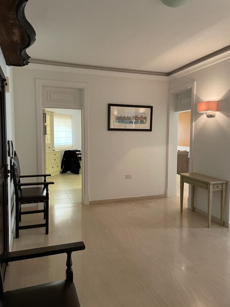 Apartment in Sliema - thumbnail 8
