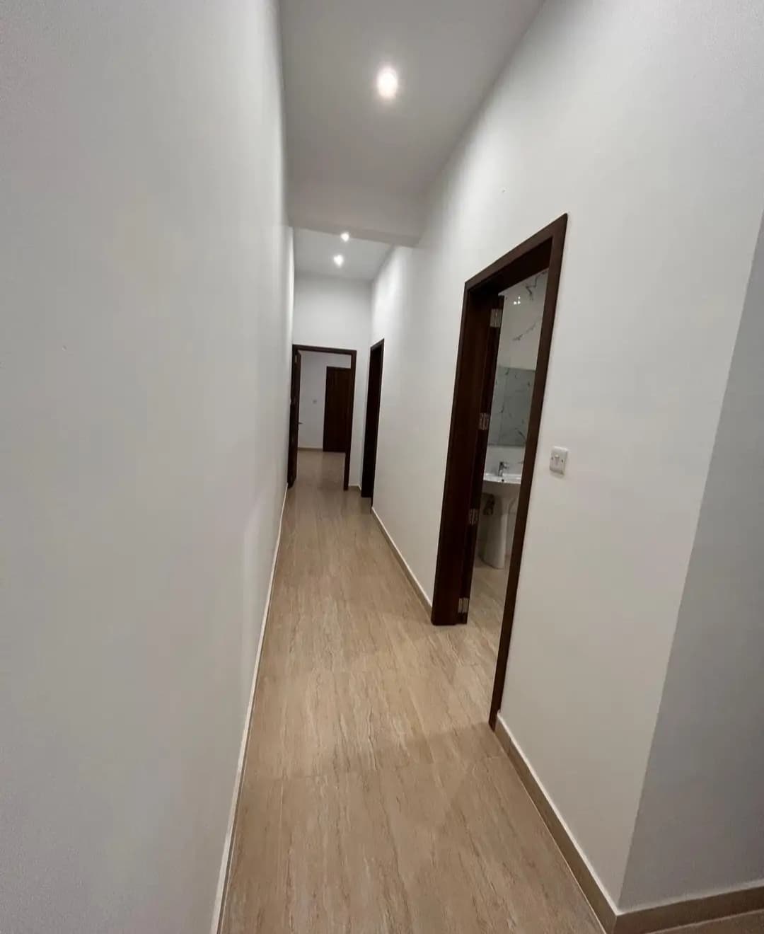 Apartment in Birkirkara - thumbnail 17