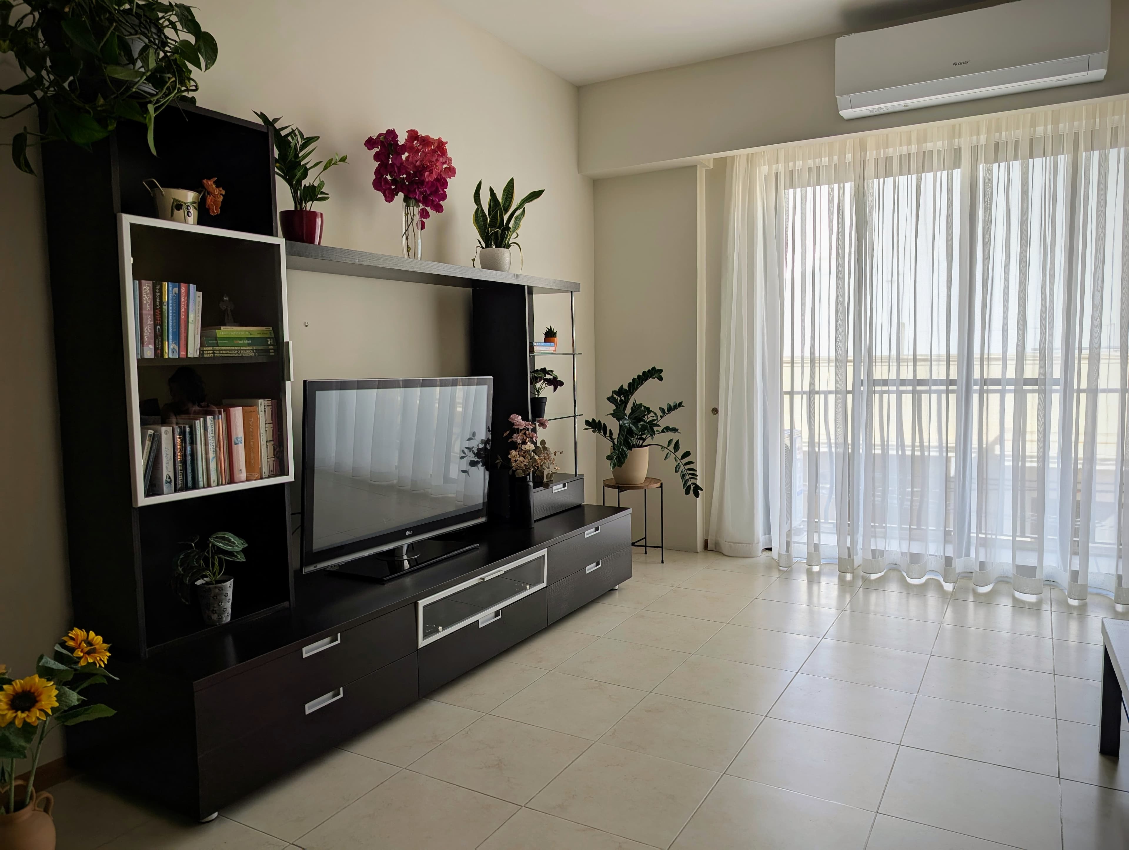 Three Bedroom Apartment in Manikata  - thumbnail 6
