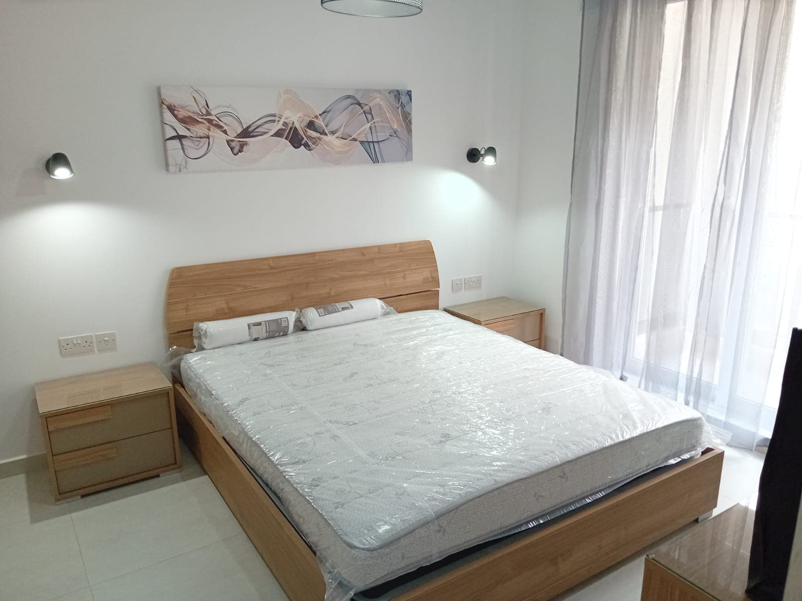 Apartment in Gzira - thumbnail 6