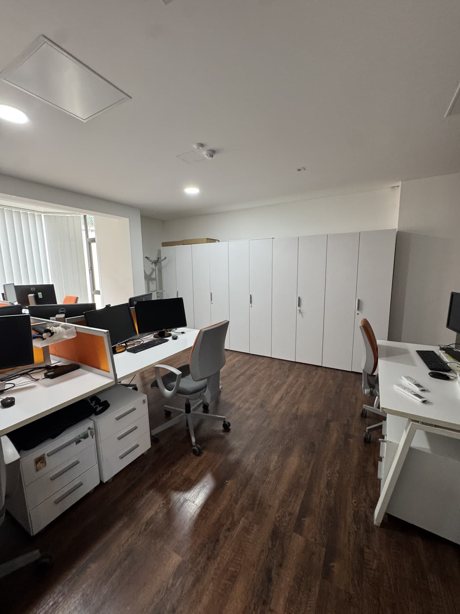 855 sqm Office Block in St Julians - thumbnail 17