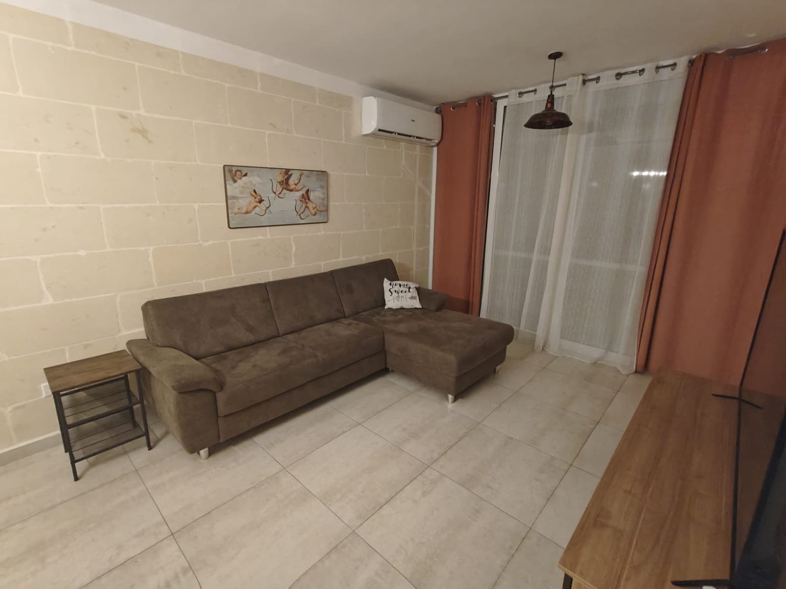 Apartment in Victoria - thumbnail 3